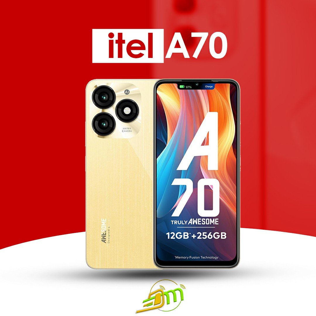 A701