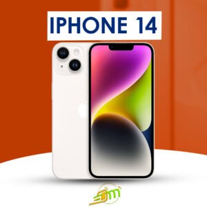 IPHONE 14