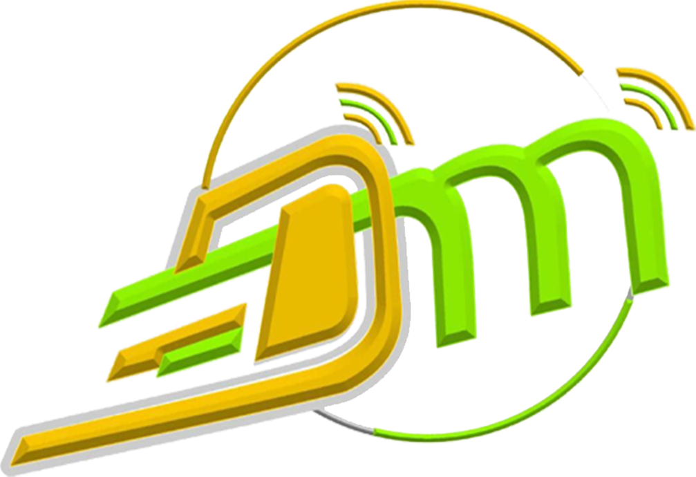 DepartMobile